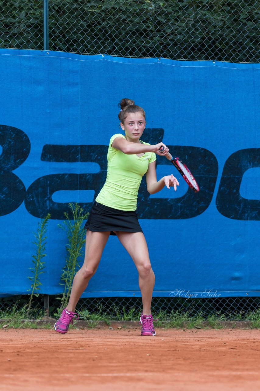 Bild 552 - Norderstedt Open